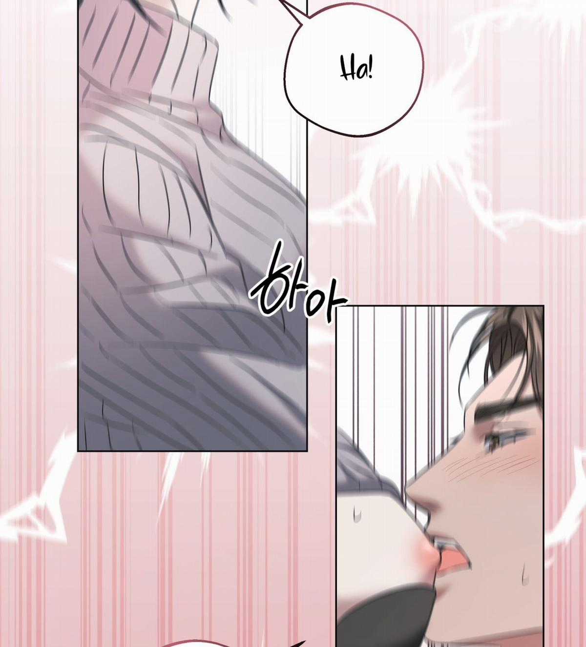 Đấng Cứu Thế Hồi Quy Chapter 36.2 trang 48