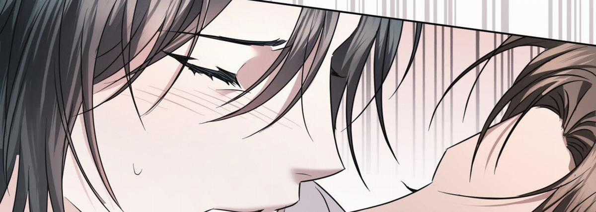 Đấng Cứu Thế Hồi Quy Chapter 36.2 trang 55