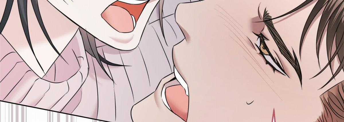 Đấng Cứu Thế Hồi Quy Chapter 36.2 trang 56