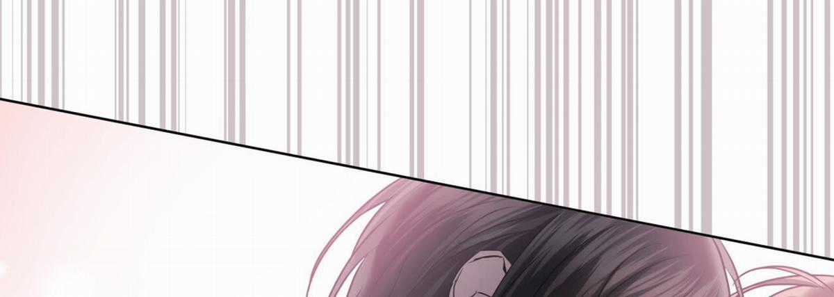 Đấng Cứu Thế Hồi Quy Chapter 36.2 trang 58