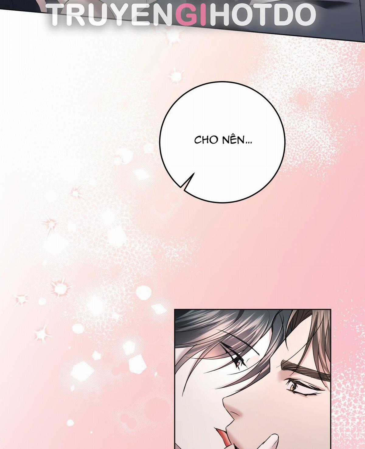 Đấng Cứu Thế Hồi Quy Chapter 36.2 trang 6
