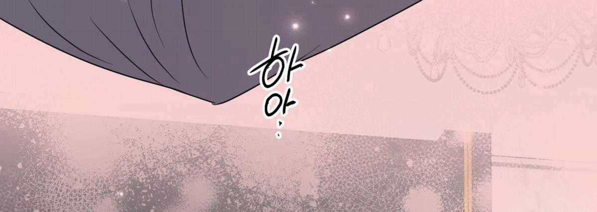 Đấng Cứu Thế Hồi Quy Chapter 36.2 trang 63