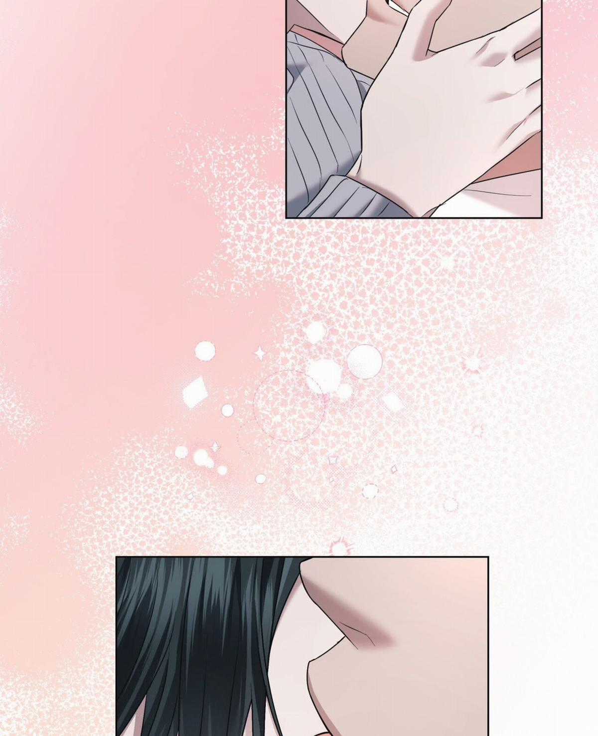 Đấng Cứu Thế Hồi Quy Chapter 36.2 trang 7