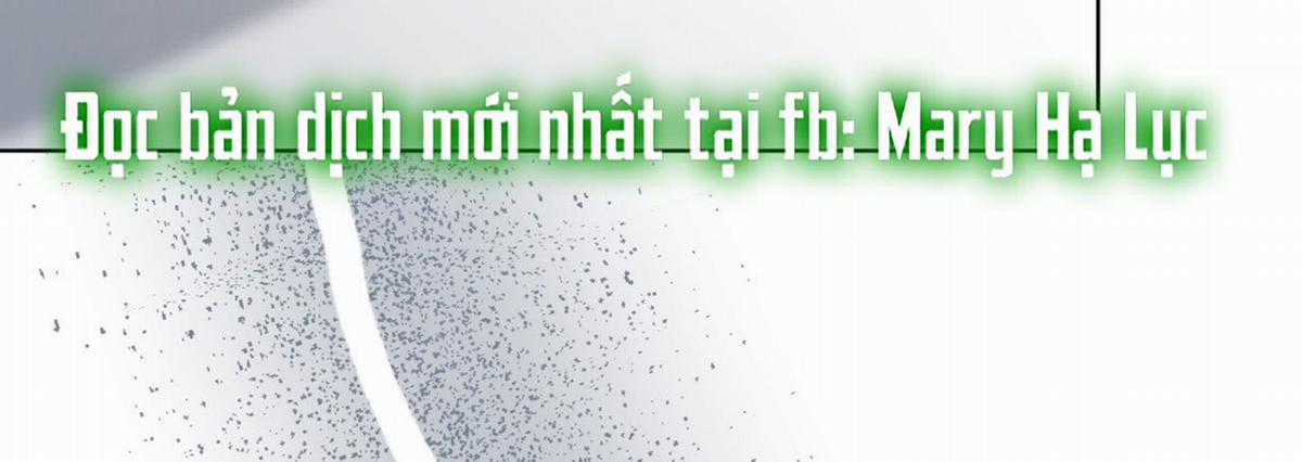 Đấng Cứu Thế Hồi Quy Chapter 36.2 trang 71