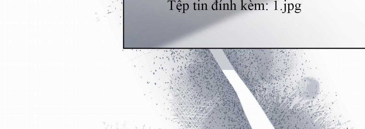 Đấng Cứu Thế Hồi Quy Chapter 36.2 trang 73