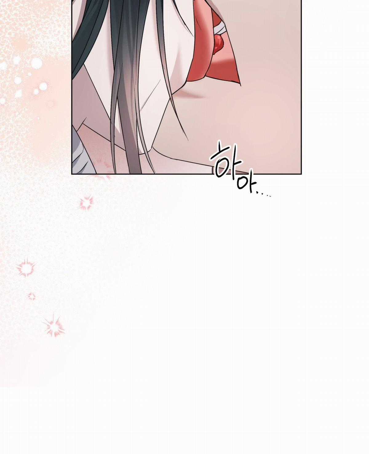 Đấng Cứu Thế Hồi Quy Chapter 36.2 trang 8