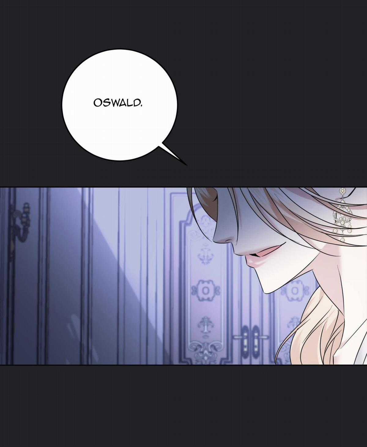 Đấng Cứu Thế Hồi Quy Chapter 37.1 trang 12