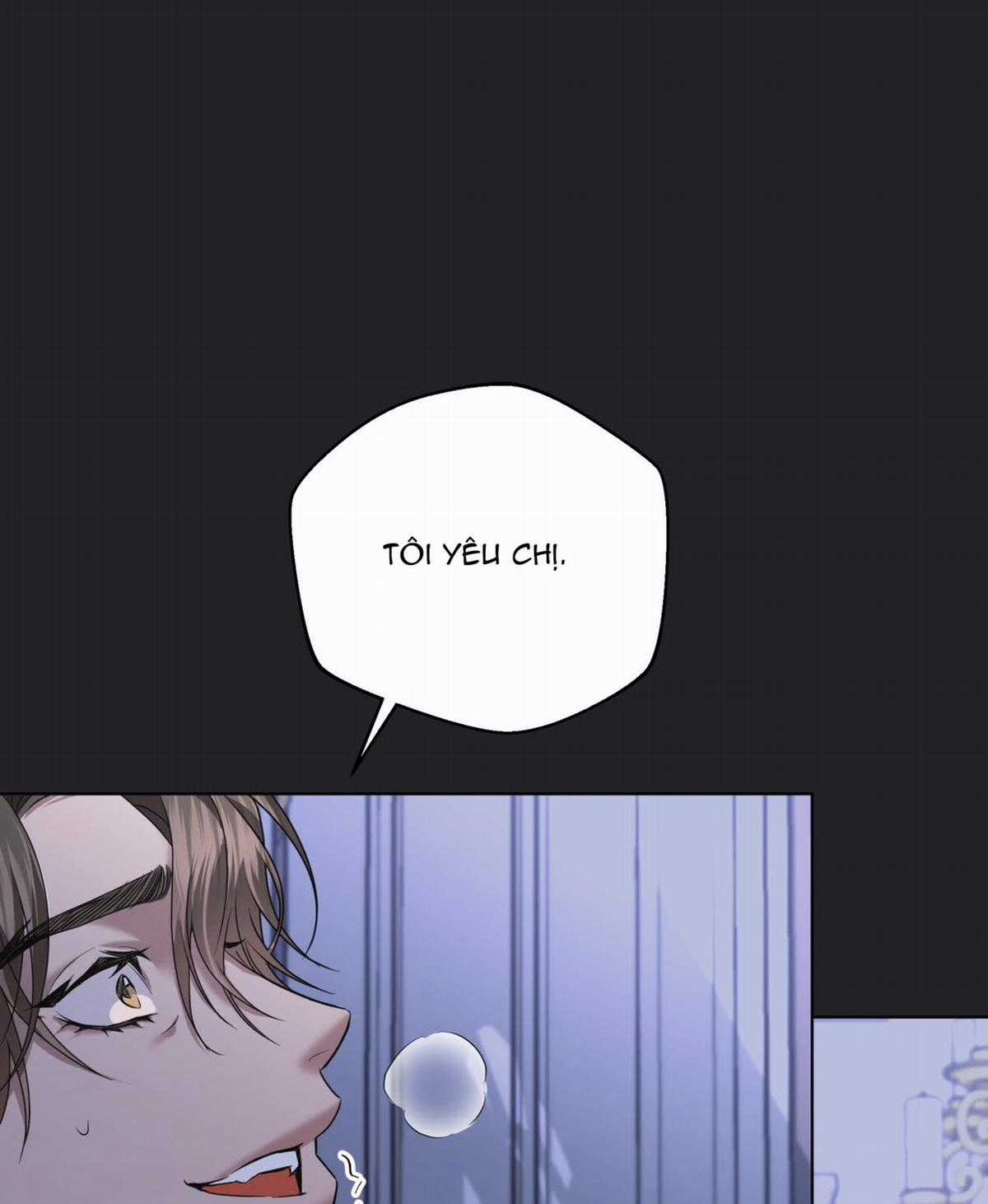 Đấng Cứu Thế Hồi Quy Chapter 37.1 trang 13