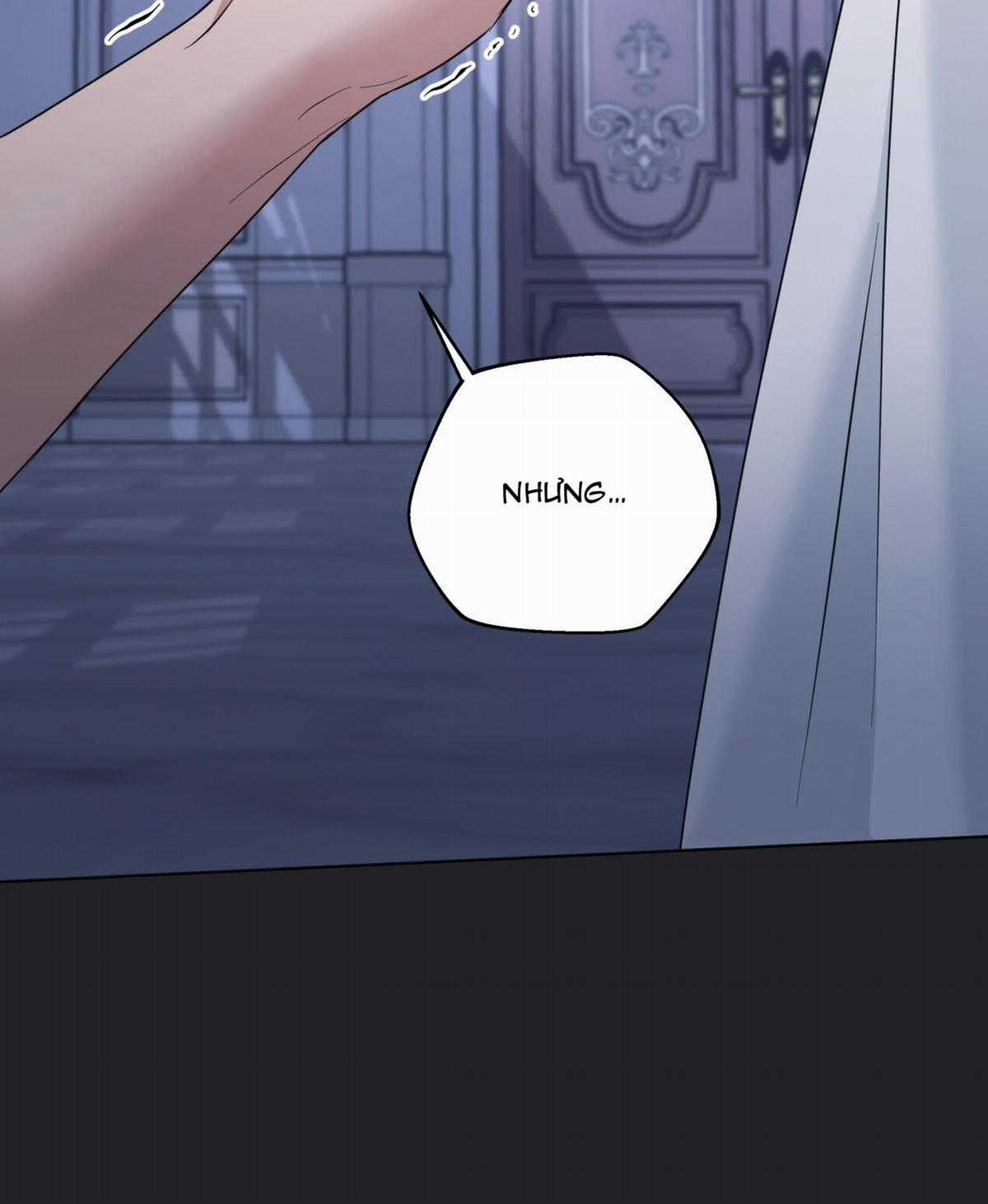 Đấng Cứu Thế Hồi Quy Chapter 37.1 trang 15