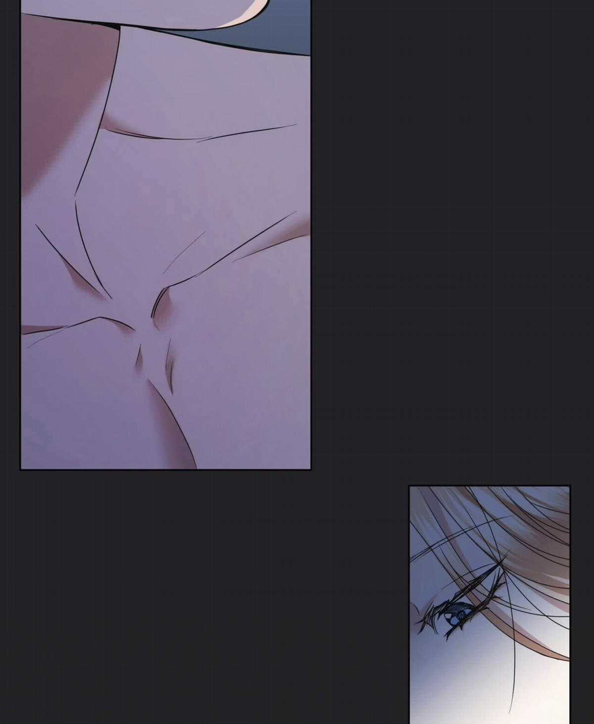 Đấng Cứu Thế Hồi Quy Chapter 37.1 trang 18