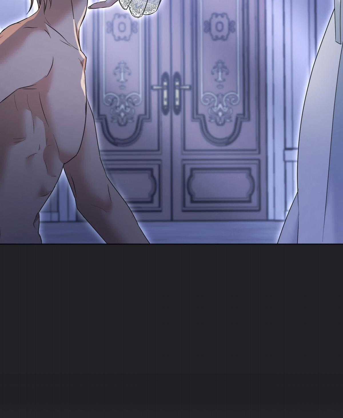 Đấng Cứu Thế Hồi Quy Chapter 37.1 trang 22