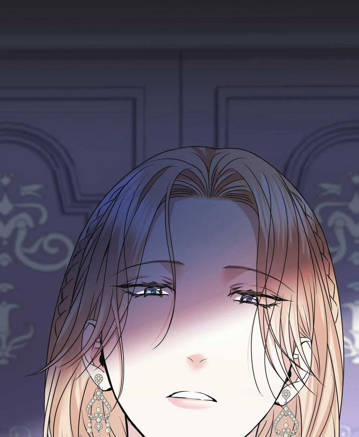 Đấng Cứu Thế Hồi Quy Chapter 37.1 trang 23