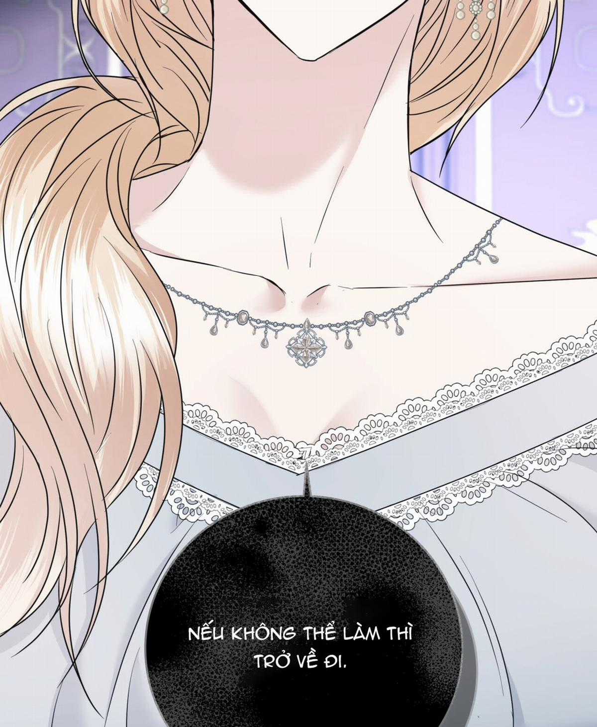 Đấng Cứu Thế Hồi Quy Chapter 37.1 trang 24