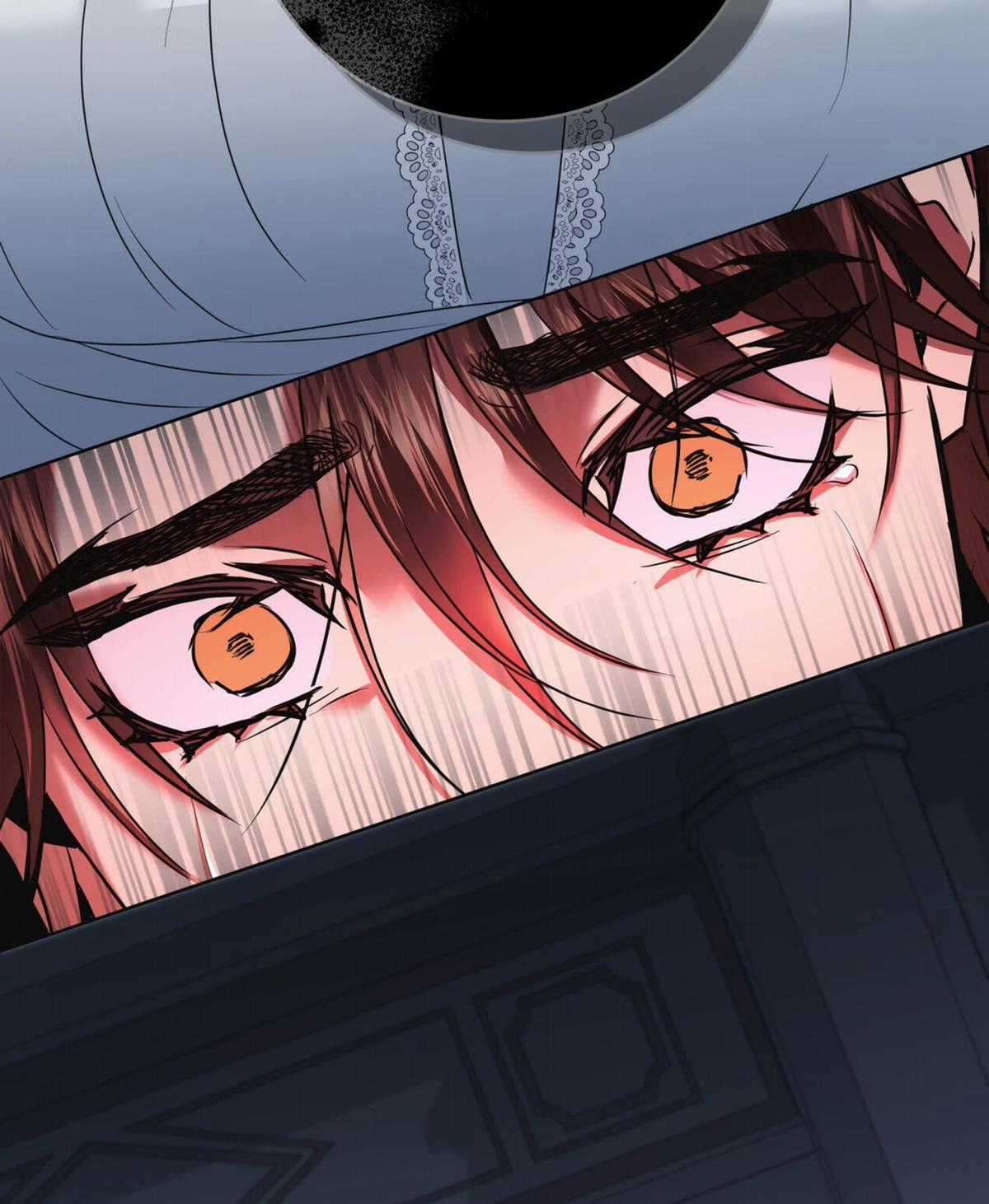 Đấng Cứu Thế Hồi Quy Chapter 37.1 trang 25