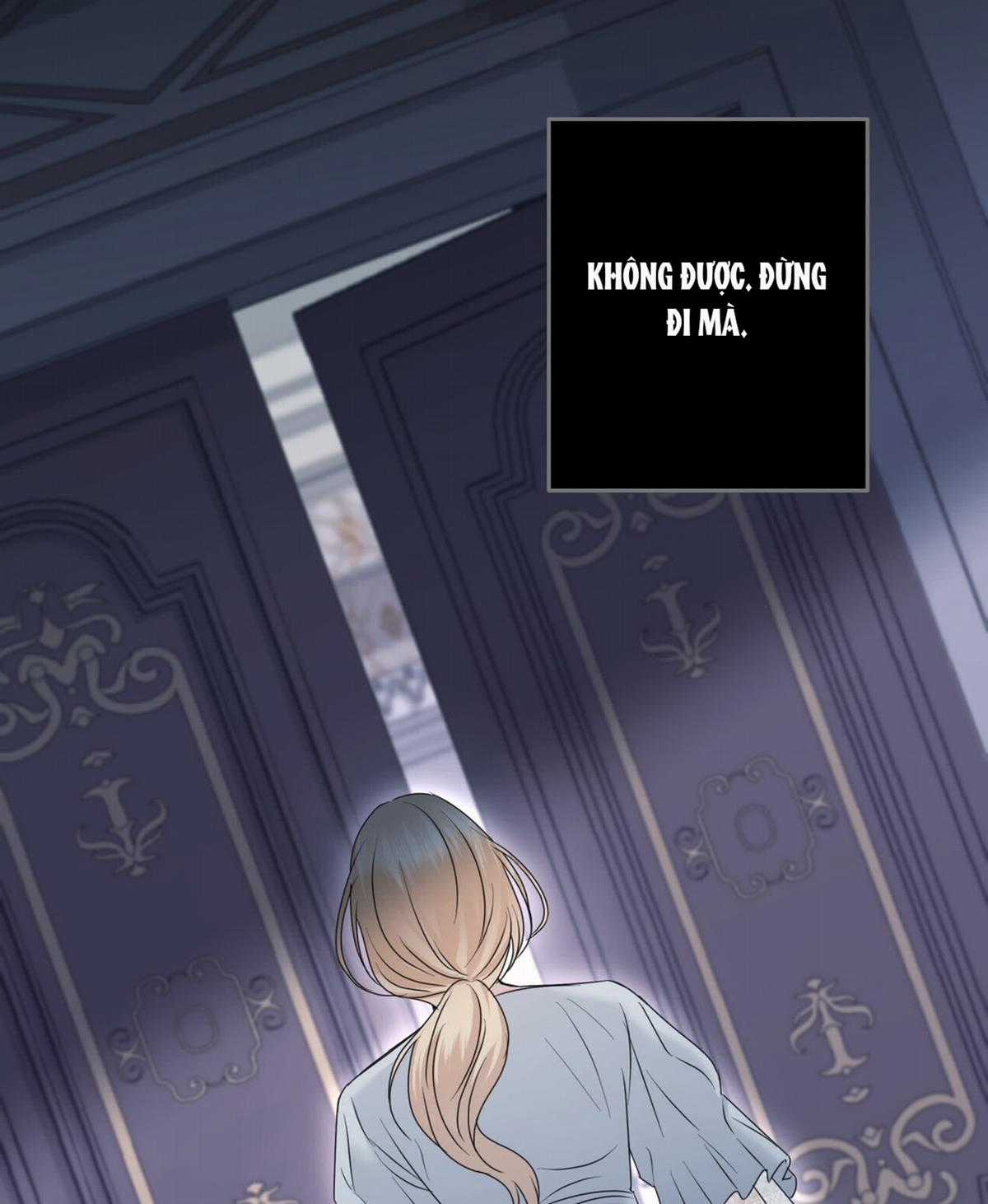 Đấng Cứu Thế Hồi Quy Chapter 37.1 trang 26