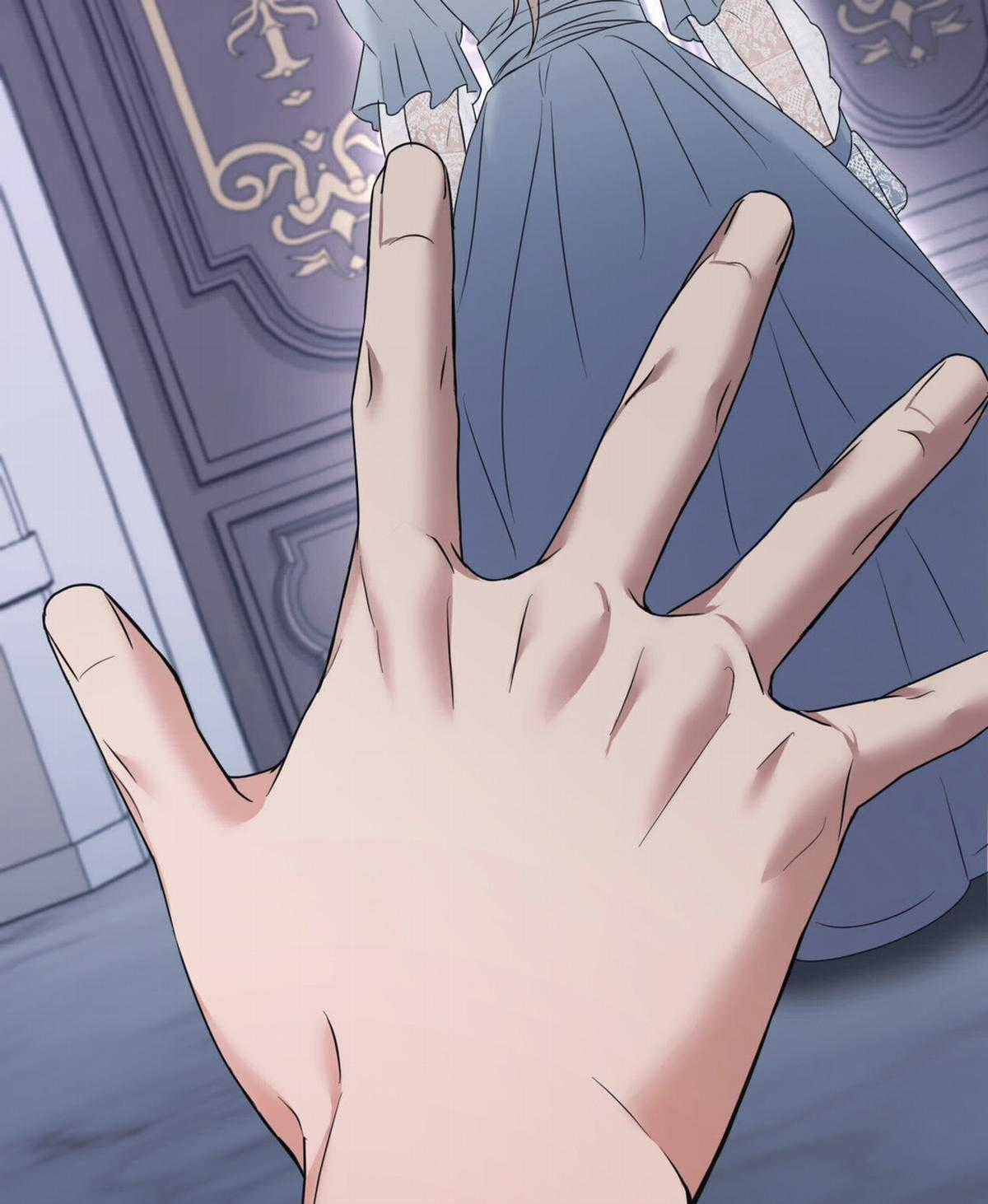 Đấng Cứu Thế Hồi Quy Chapter 37.1 trang 27