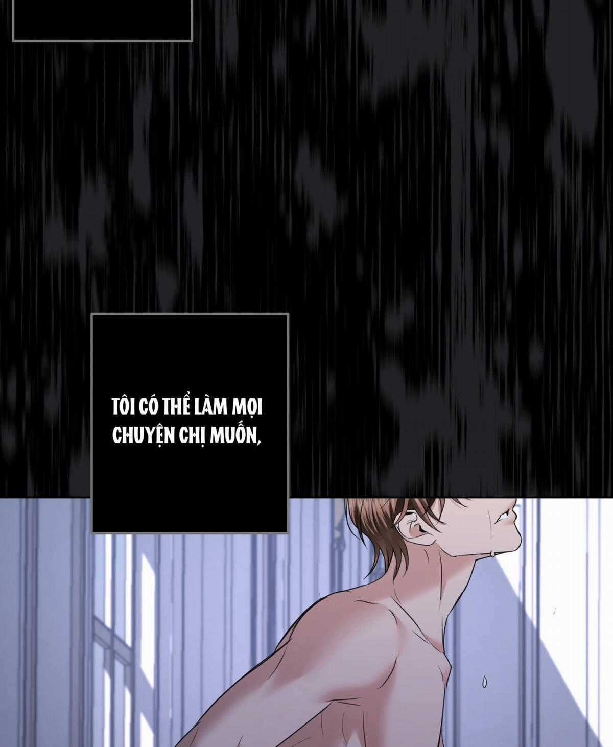 Đấng Cứu Thế Hồi Quy Chapter 37.1 trang 29