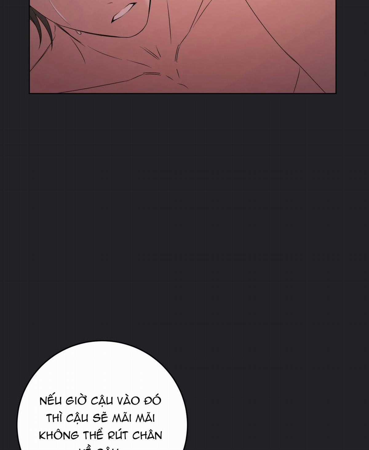 Đấng Cứu Thế Hồi Quy Chapter 37.1 trang 32