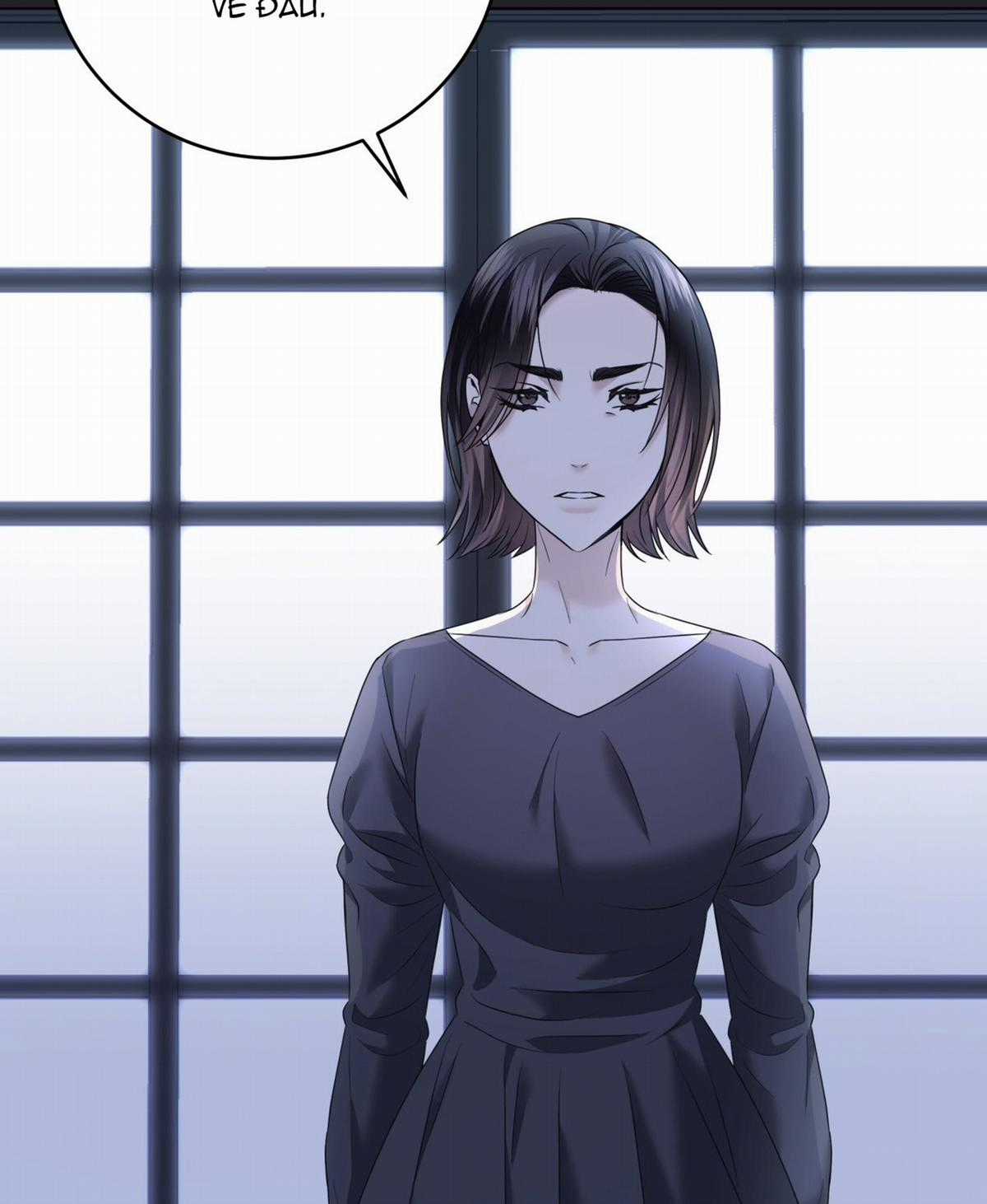 Đấng Cứu Thế Hồi Quy Chapter 37.1 trang 33