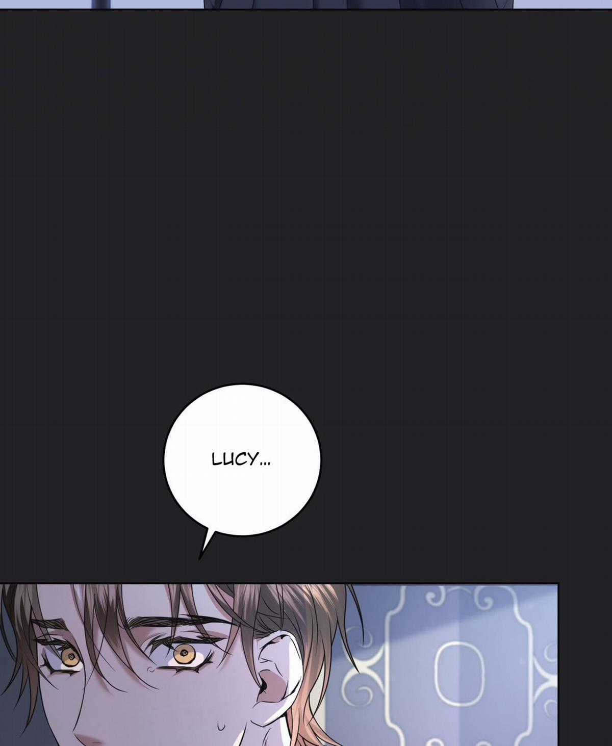 Đấng Cứu Thế Hồi Quy Chapter 37.1 trang 34