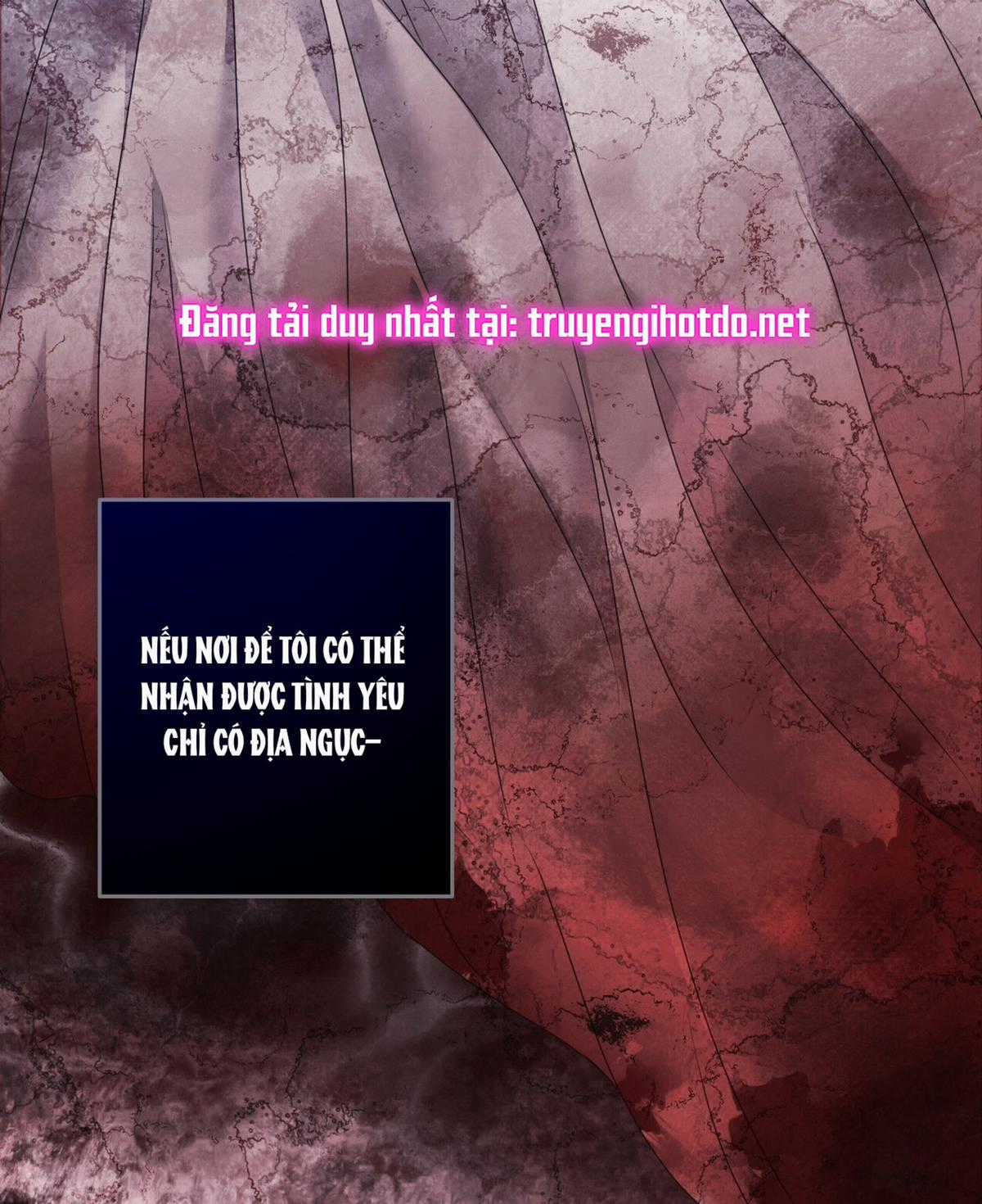 Đấng Cứu Thế Hồi Quy Chapter 37.1 trang 37