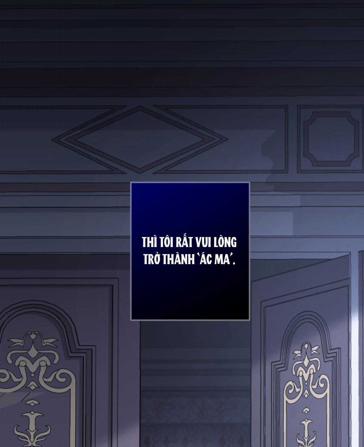 Đấng Cứu Thế Hồi Quy Chapter 37.1 trang 39