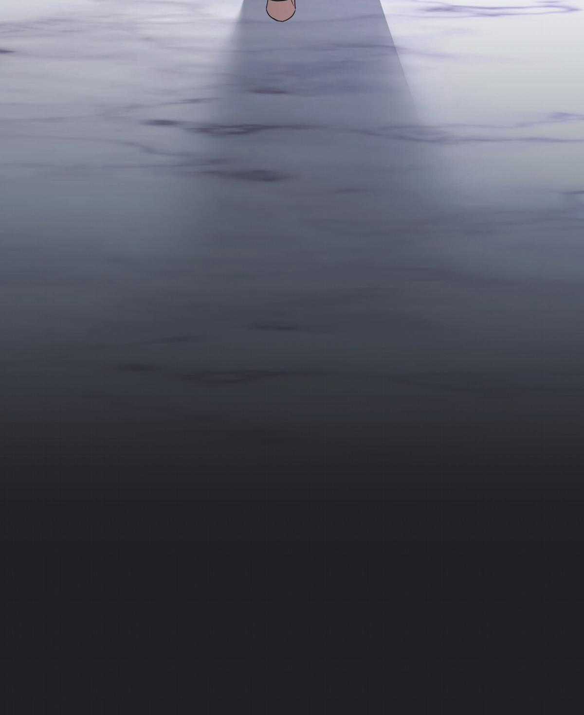 Đấng Cứu Thế Hồi Quy Chapter 37.1 trang 41