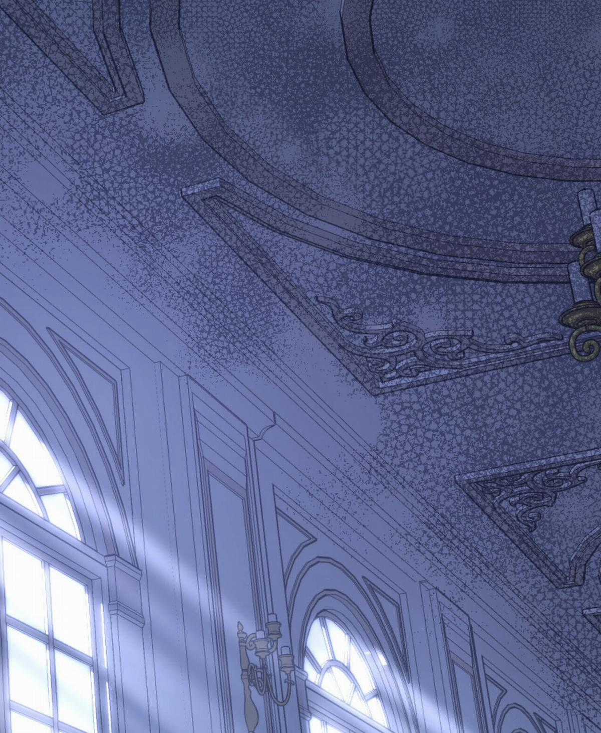 Đấng Cứu Thế Hồi Quy Chapter 37.1 trang 5