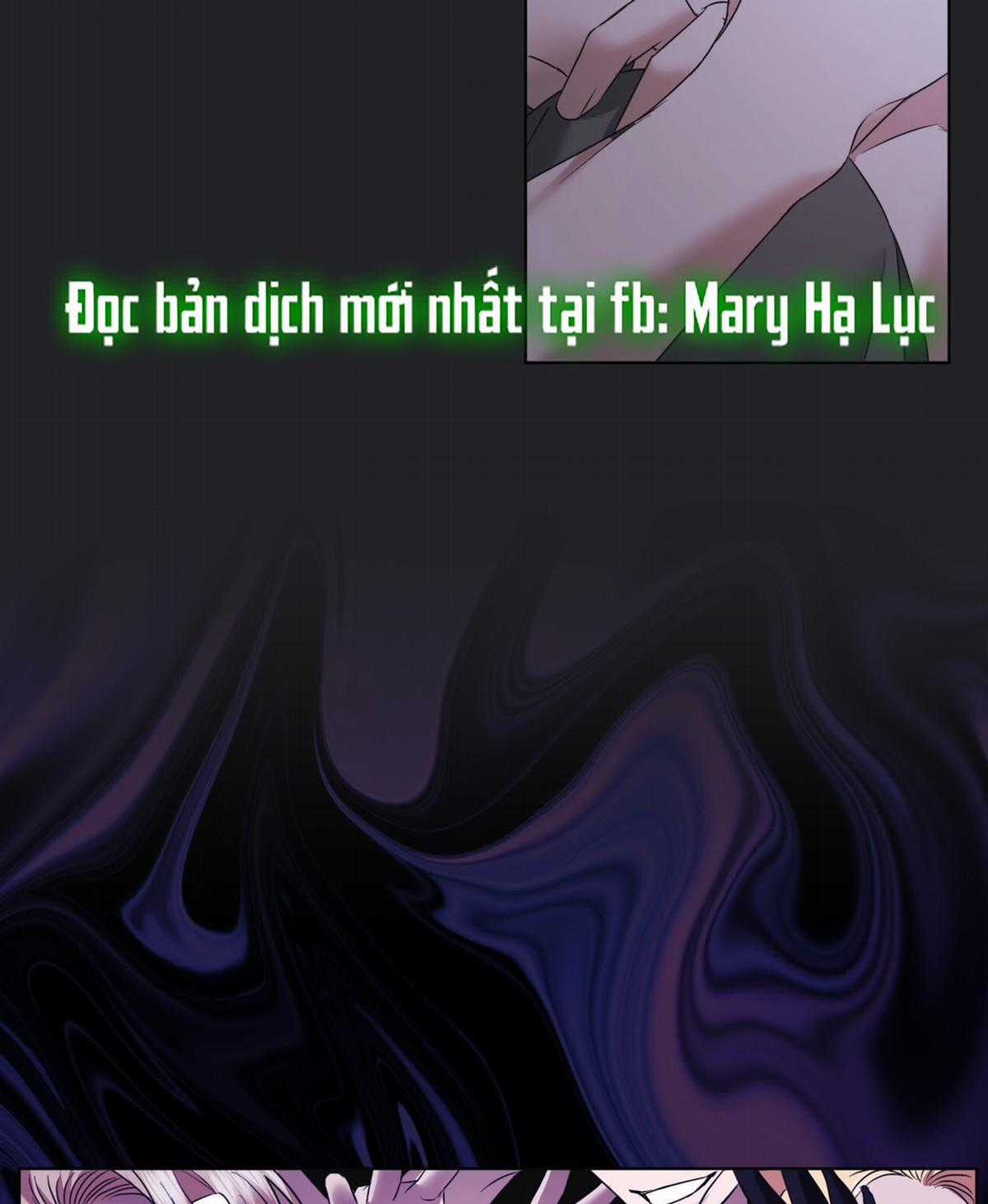 Đấng Cứu Thế Hồi Quy Chapter 37.1 trang 7