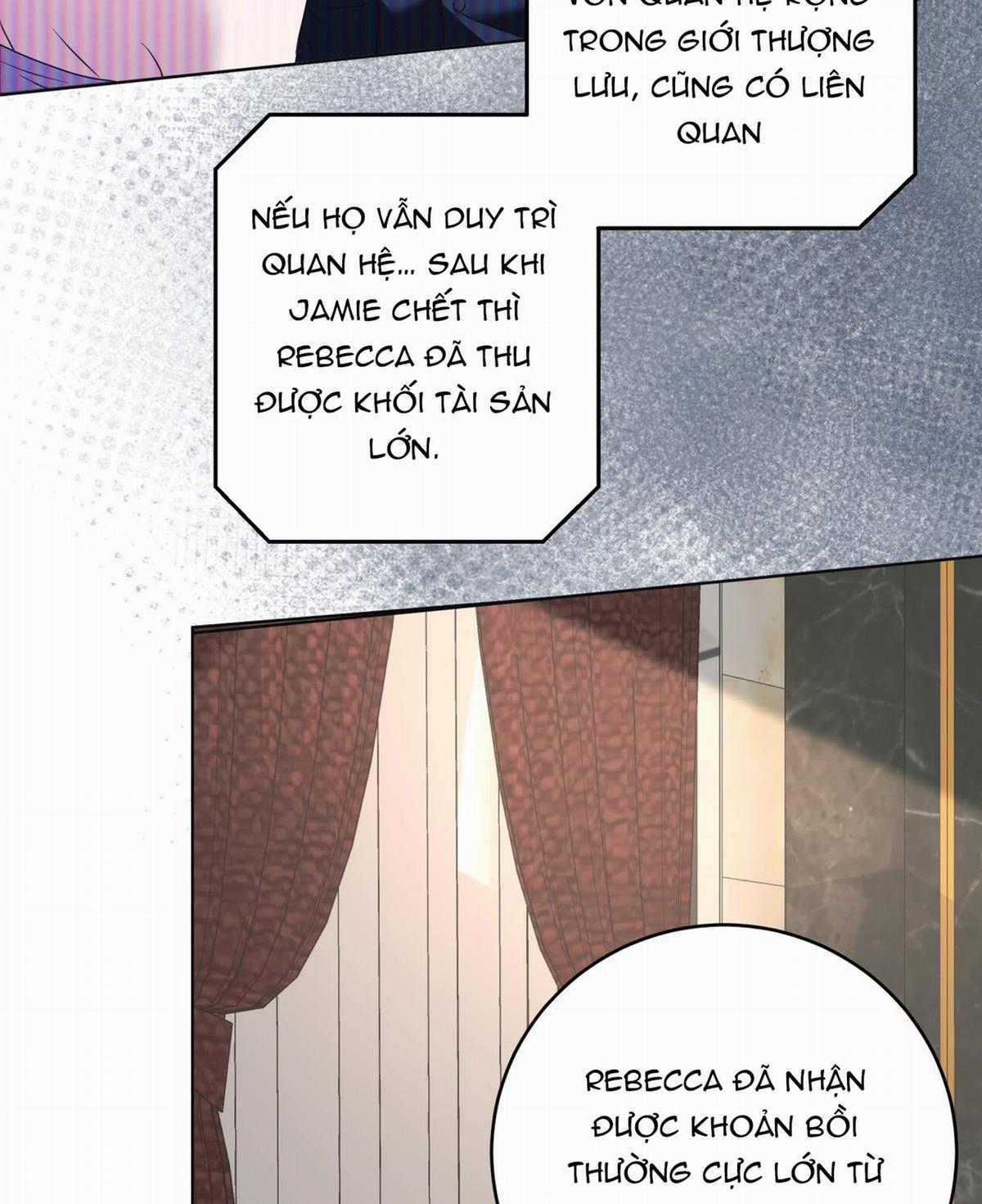 Đấng Cứu Thế Hồi Quy Chapter 37.2 trang 12