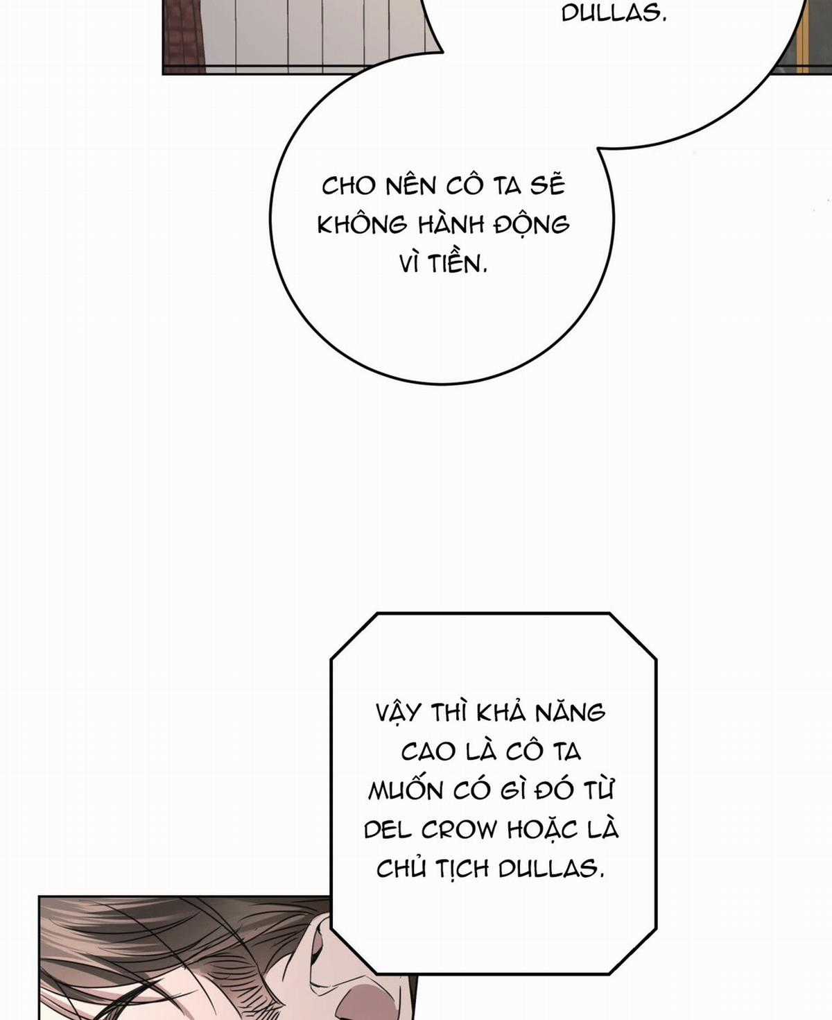 Đấng Cứu Thế Hồi Quy Chapter 37.2 trang 13