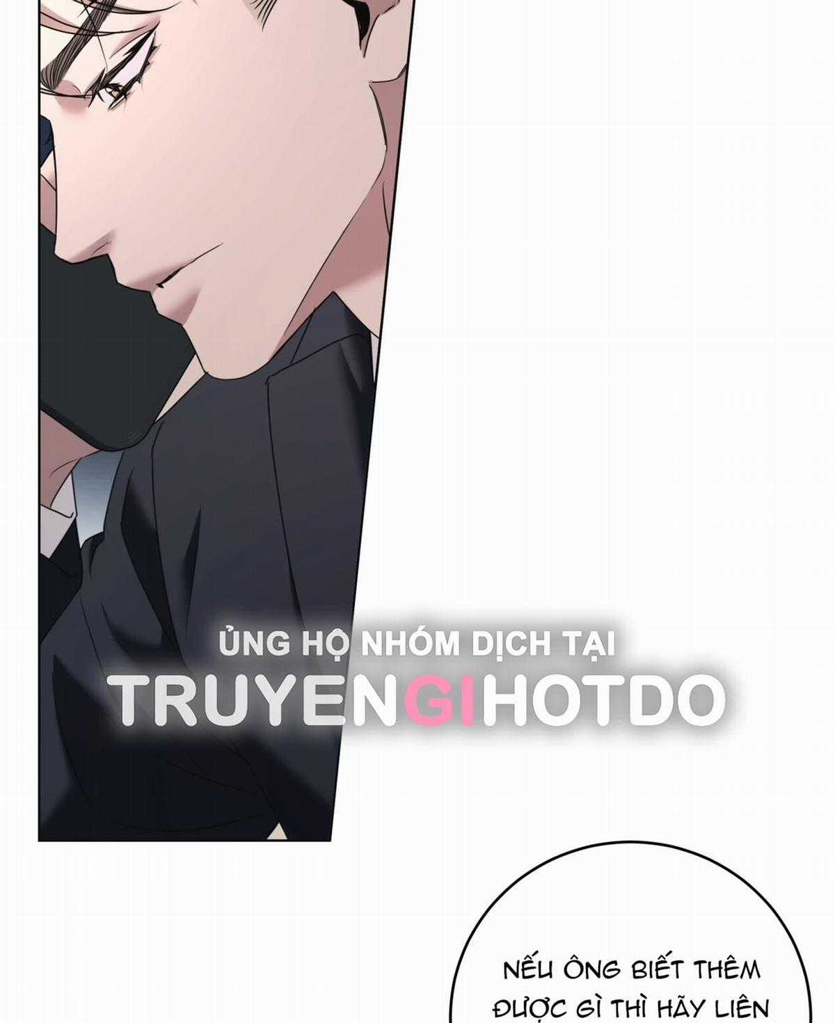 Đấng Cứu Thế Hồi Quy Chapter 37.2 trang 14