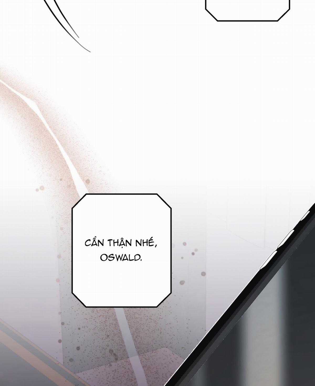 Đấng Cứu Thế Hồi Quy Chapter 37.2 trang 16