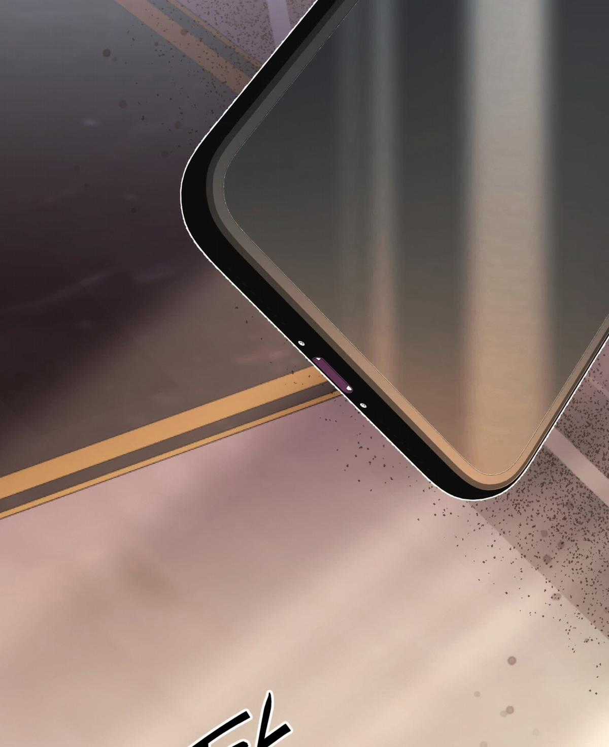 Đấng Cứu Thế Hồi Quy Chapter 37.2 trang 17