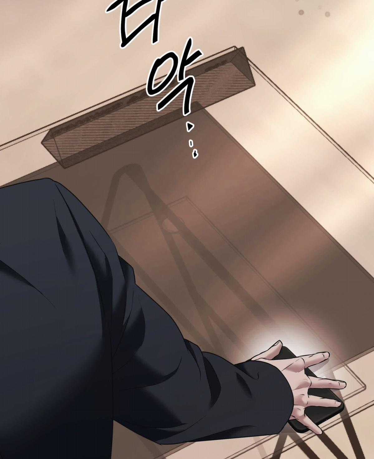 Đấng Cứu Thế Hồi Quy Chapter 37.2 trang 18