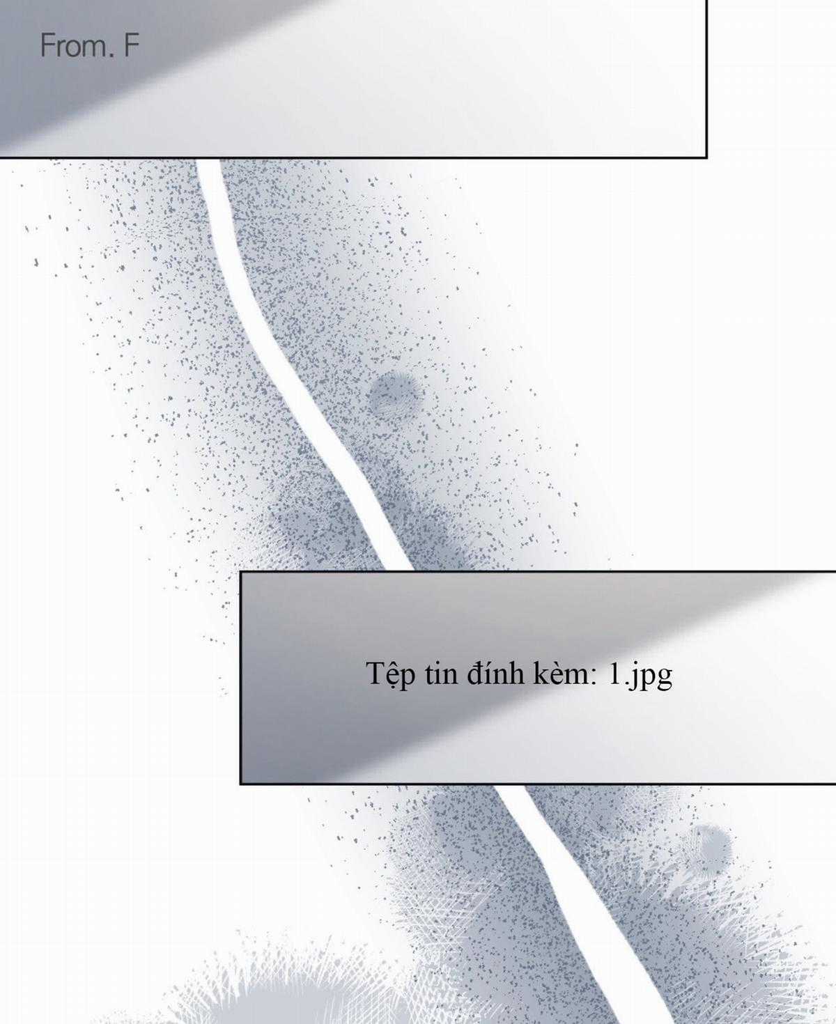 Đấng Cứu Thế Hồi Quy Chapter 37.2 trang 2