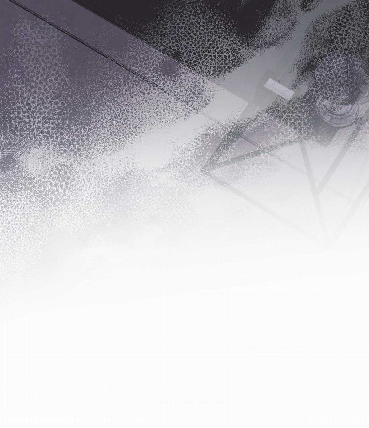 Đấng Cứu Thế Hồi Quy Chapter 37.2 trang 24