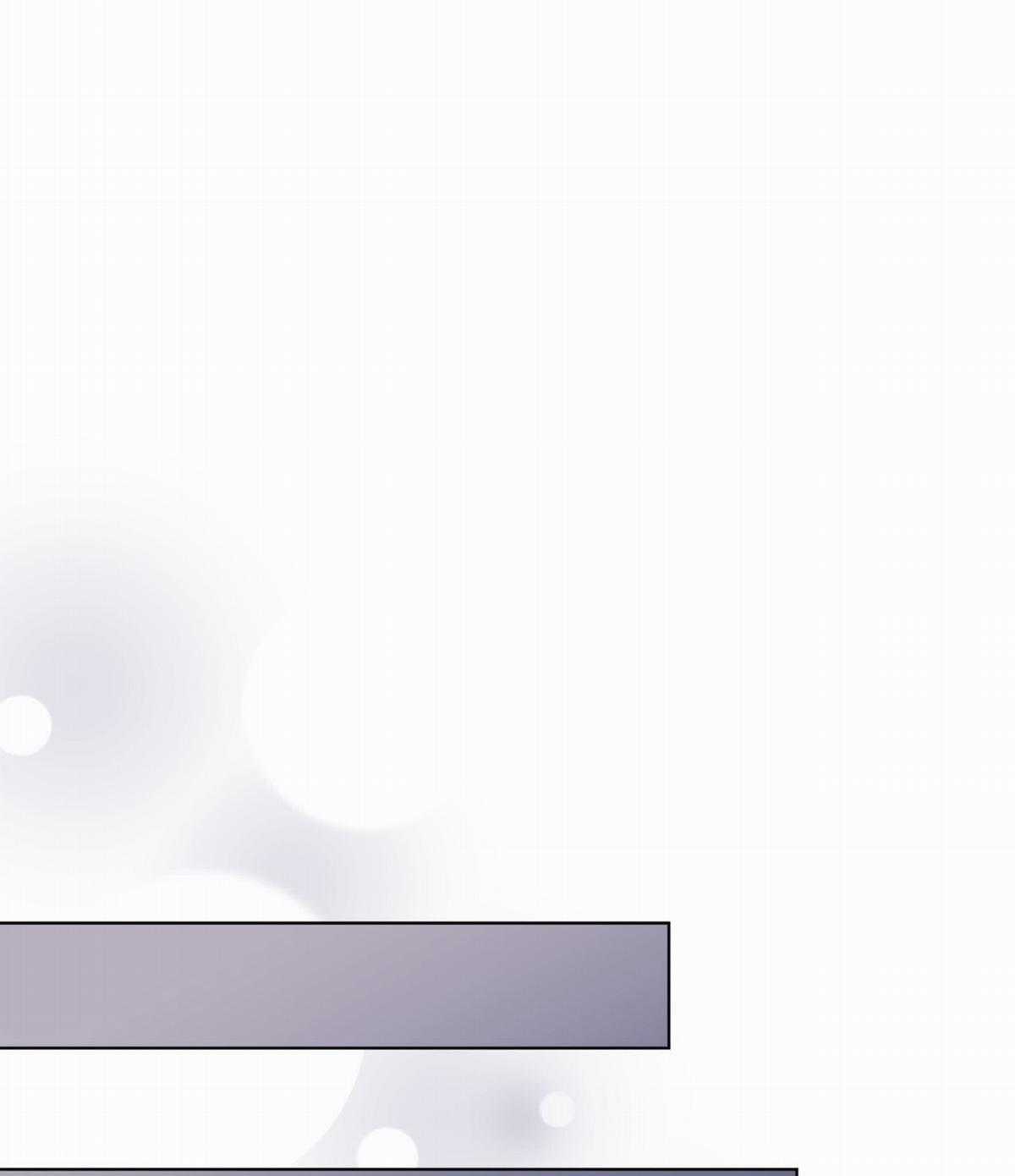 Đấng Cứu Thế Hồi Quy Chapter 37.2 trang 25