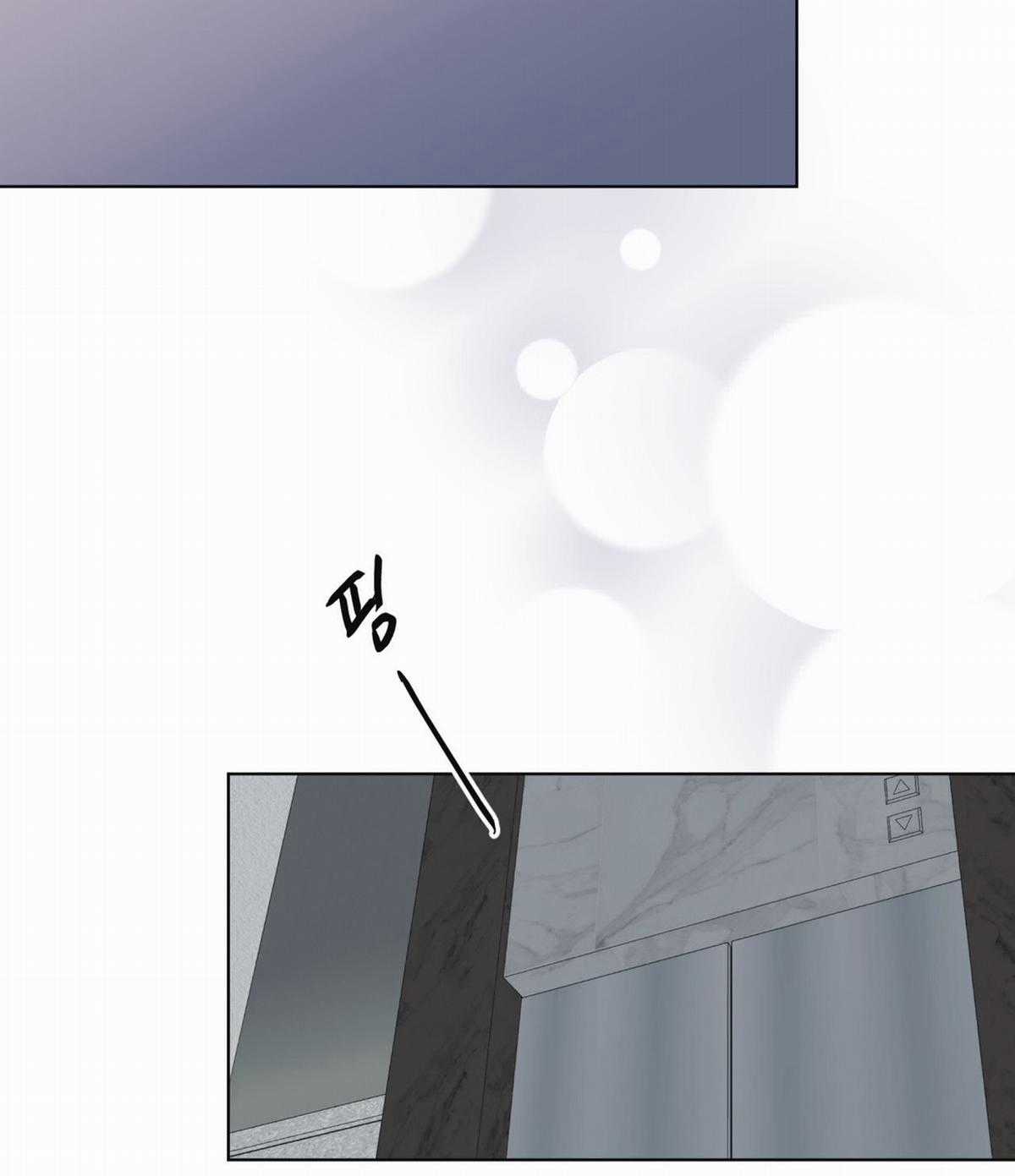 Đấng Cứu Thế Hồi Quy Chapter 37.2 trang 26