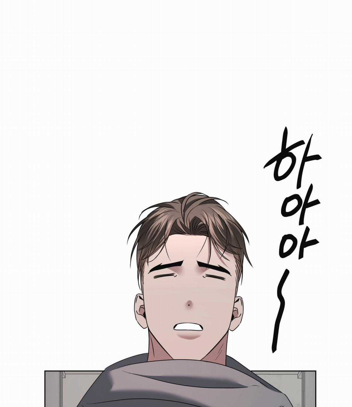 Đấng Cứu Thế Hồi Quy Chapter 37.2 trang 27