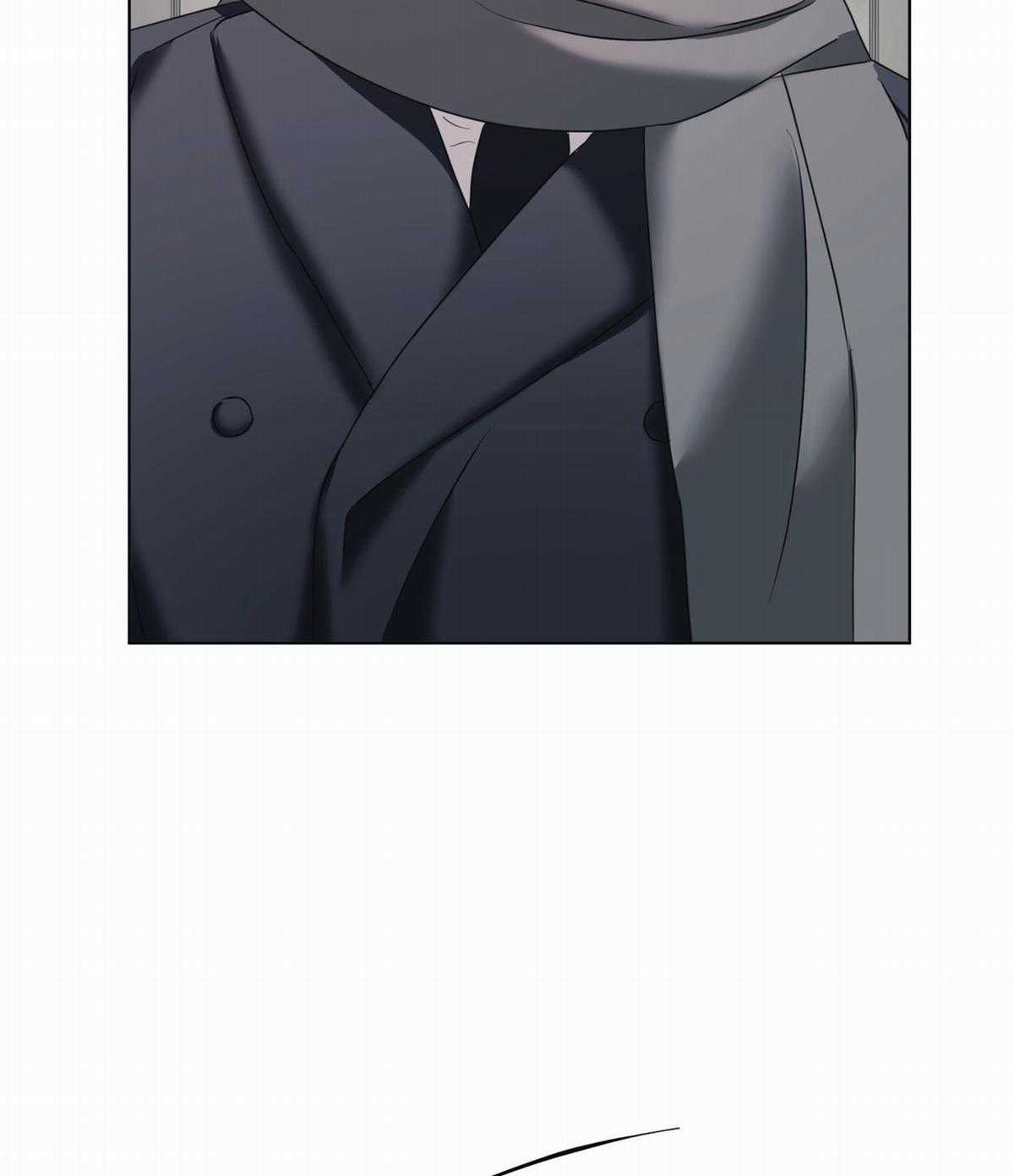 Đấng Cứu Thế Hồi Quy Chapter 37.2 trang 28