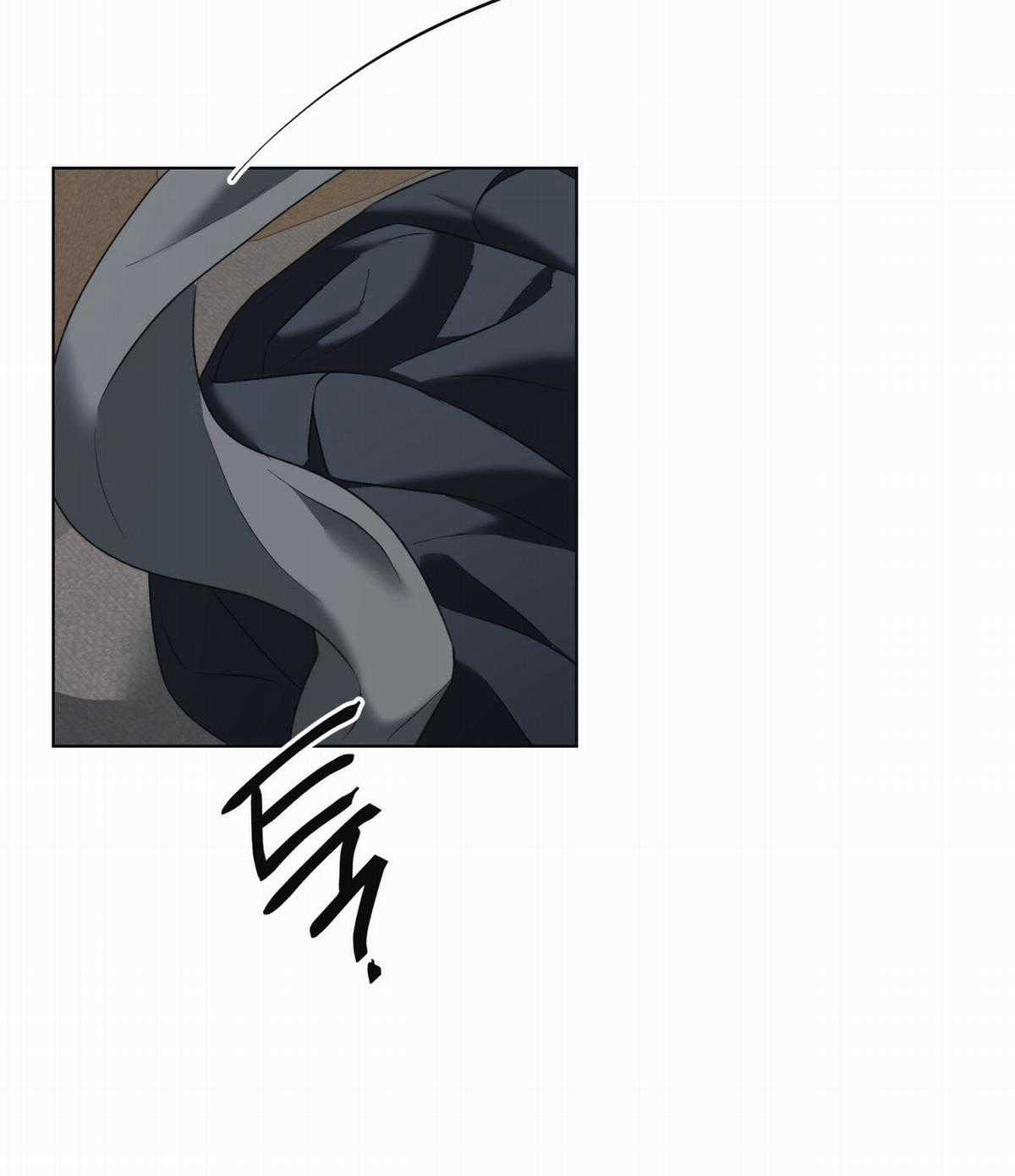 Đấng Cứu Thế Hồi Quy Chapter 37.2 trang 29