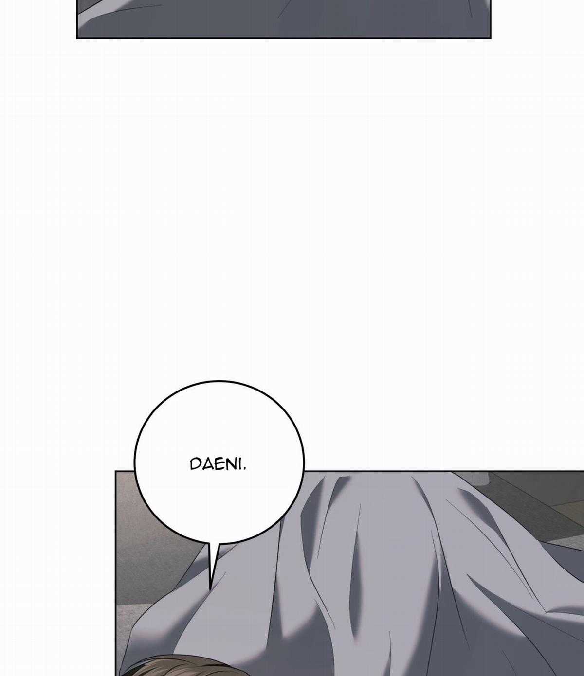 Đấng Cứu Thế Hồi Quy Chapter 37.2 trang 31