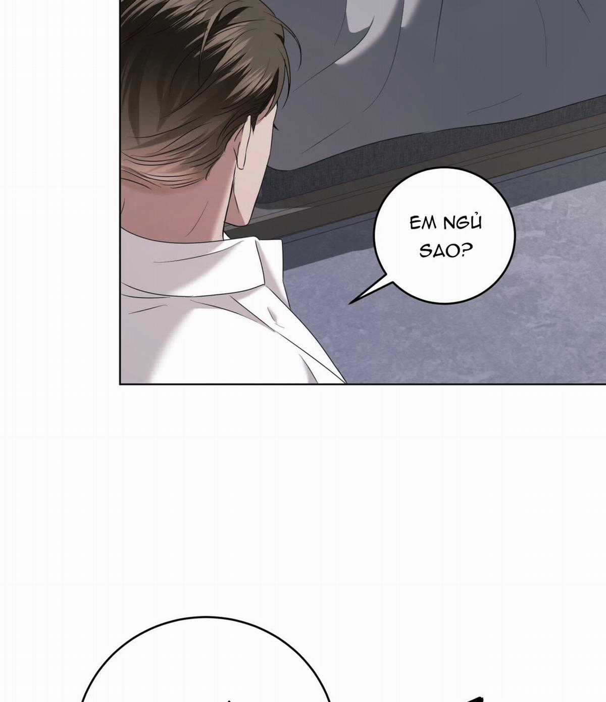 Đấng Cứu Thế Hồi Quy Chapter 37.2 trang 32