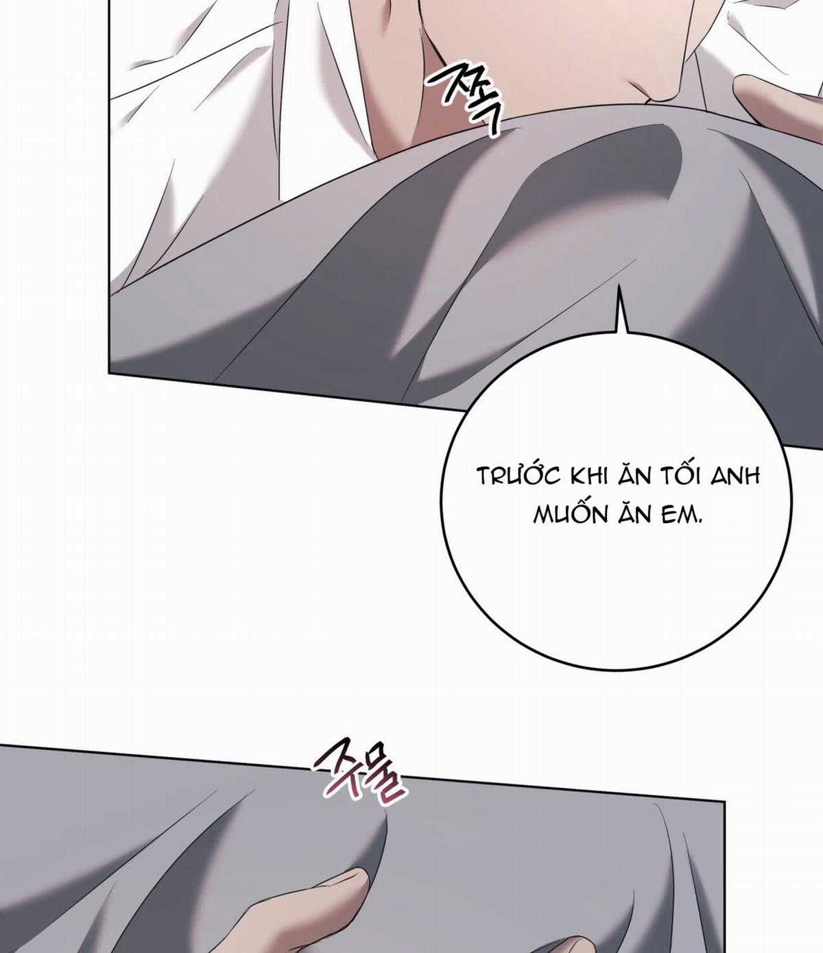 Đấng Cứu Thế Hồi Quy Chapter 37.2 trang 35