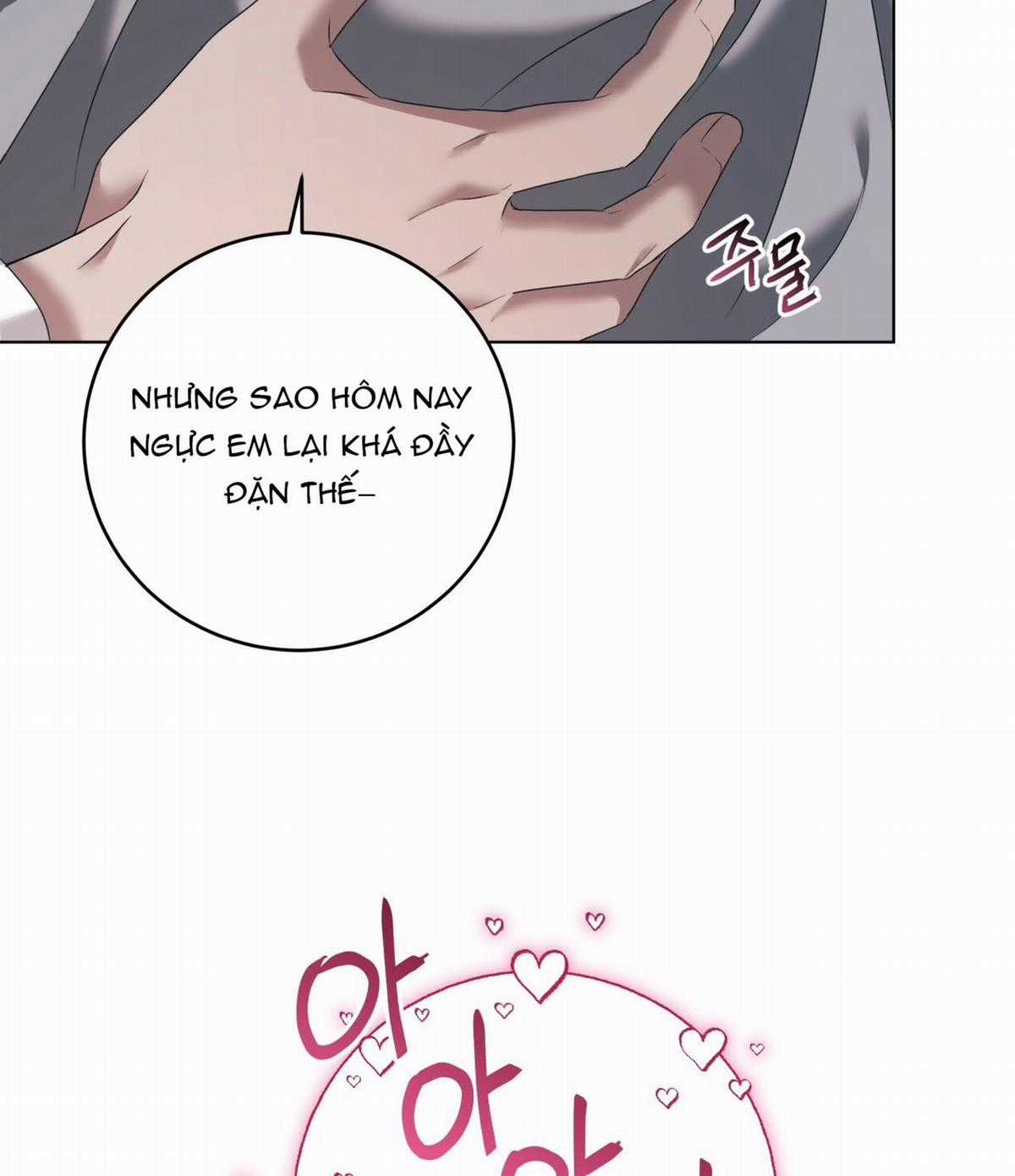 Đấng Cứu Thế Hồi Quy Chapter 37.2 trang 36