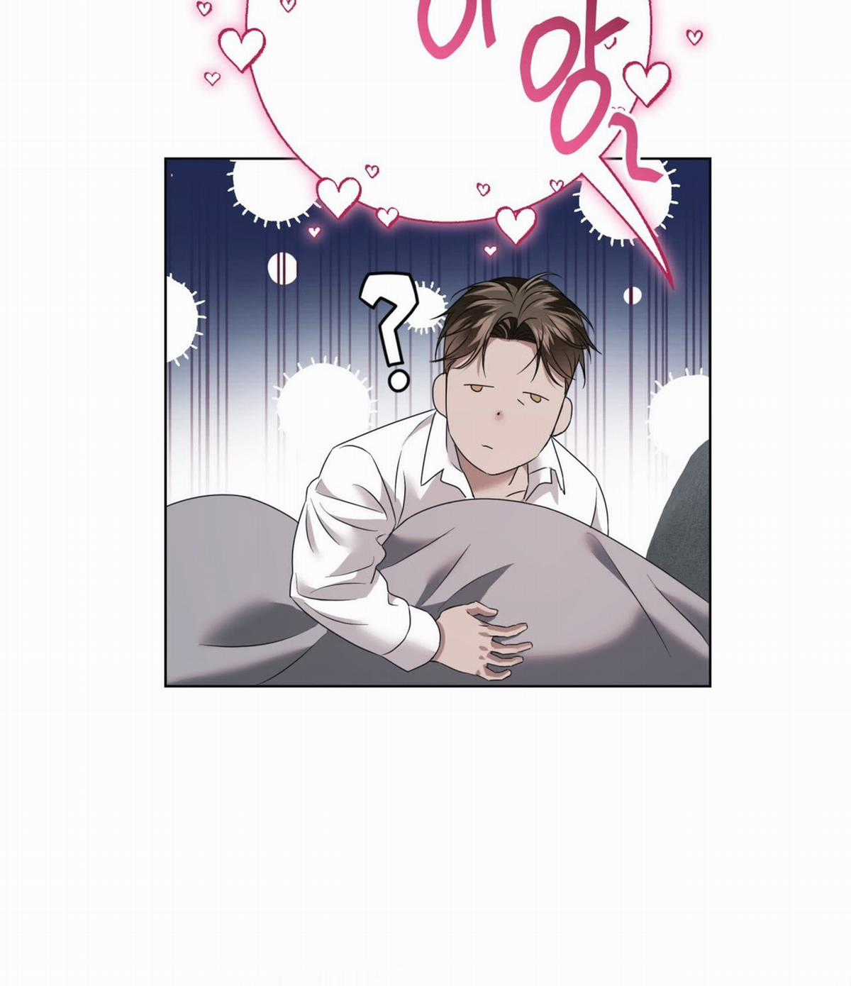 Đấng Cứu Thế Hồi Quy Chapter 37.2 trang 37