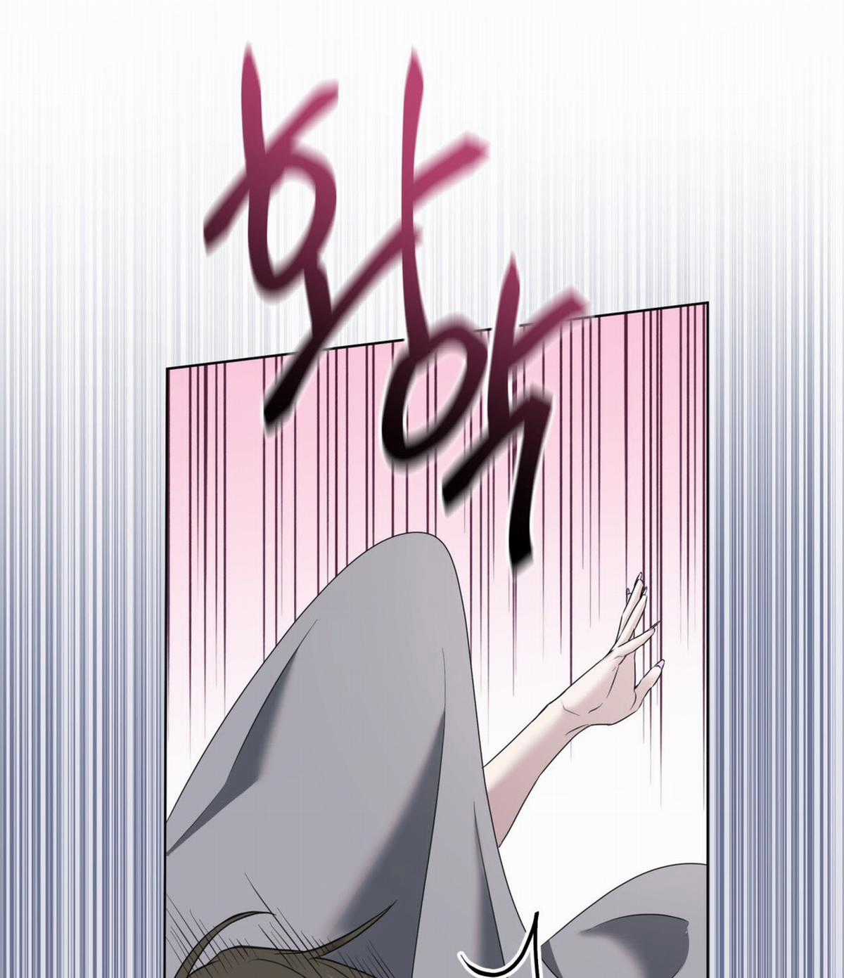 Đấng Cứu Thế Hồi Quy Chapter 37.2 trang 38