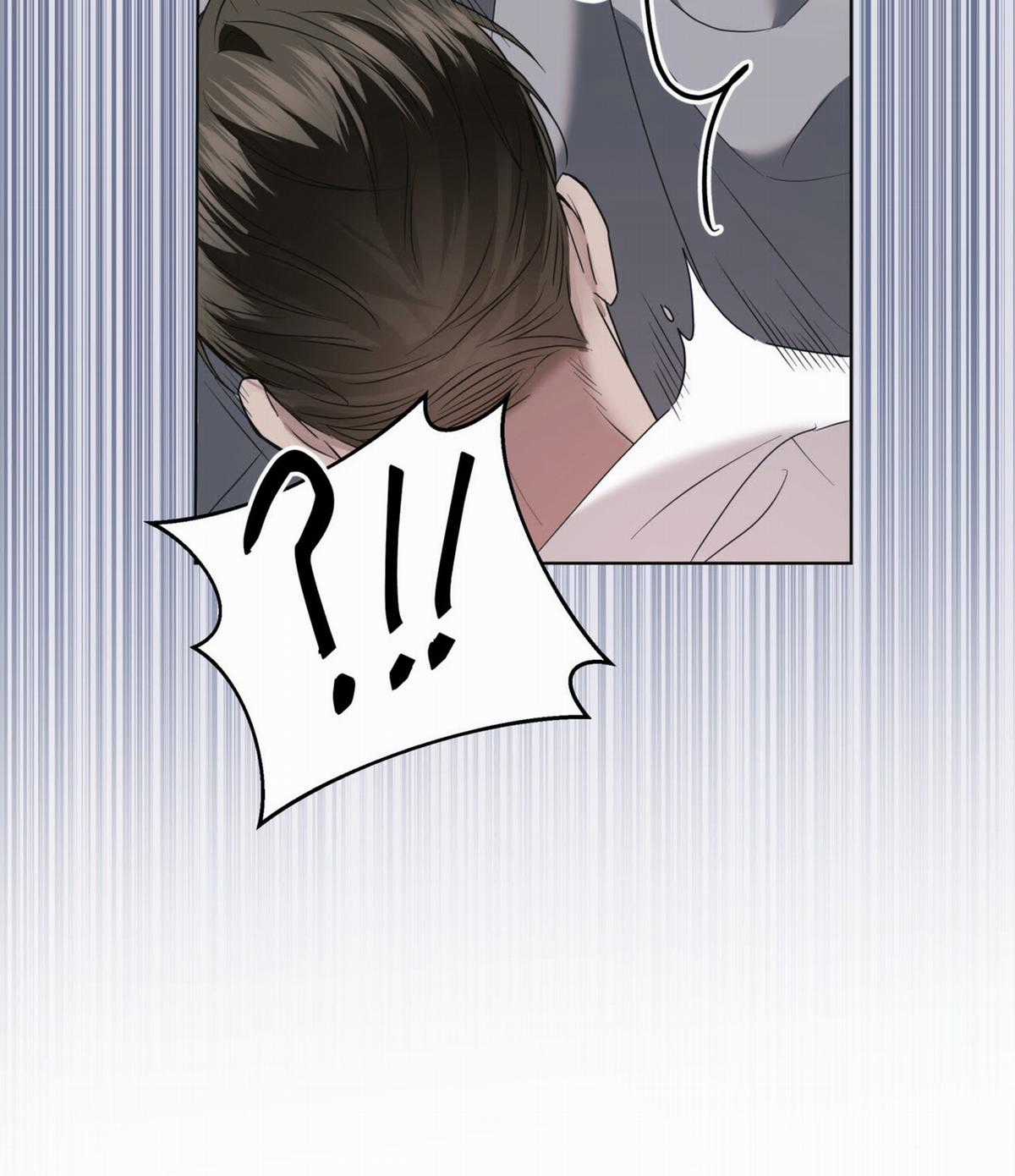 Đấng Cứu Thế Hồi Quy Chapter 37.2 trang 39