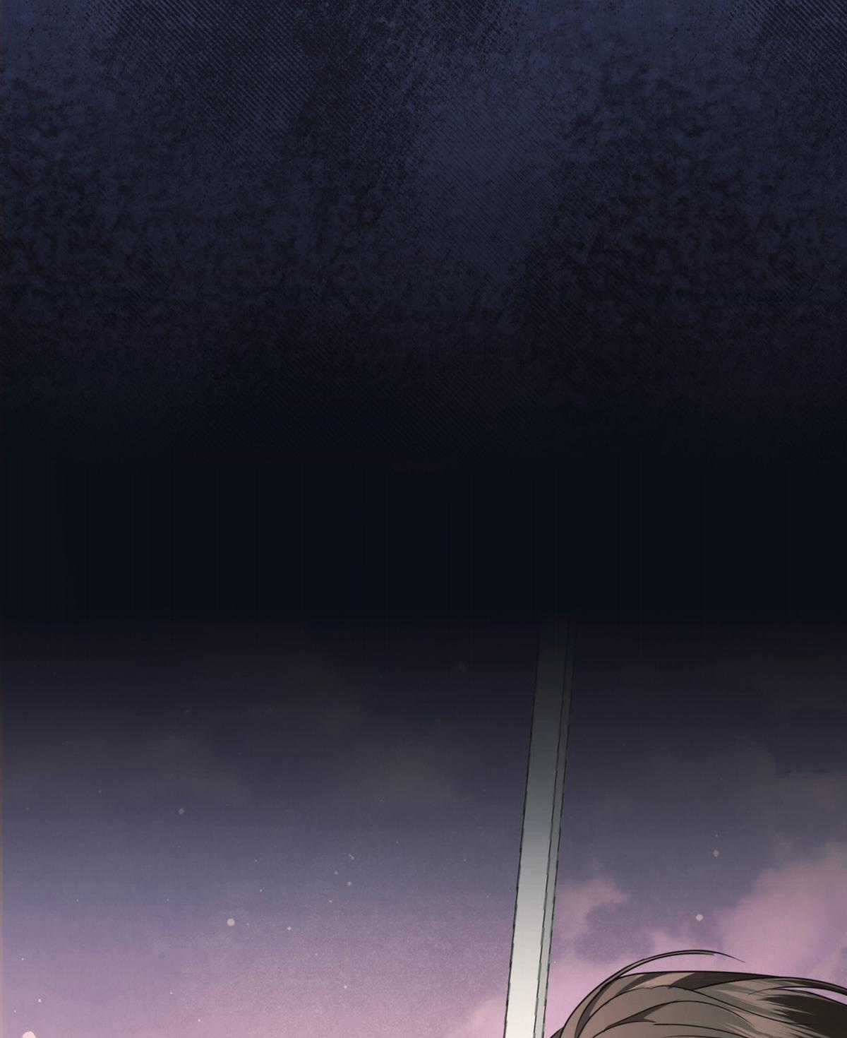 Đấng Cứu Thế Hồi Quy Chapter 37.2 trang 4